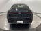 2023 Toyota Crown XLE