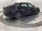 2023 Toyota Crown XLE