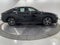 2023 Toyota Crown XLE