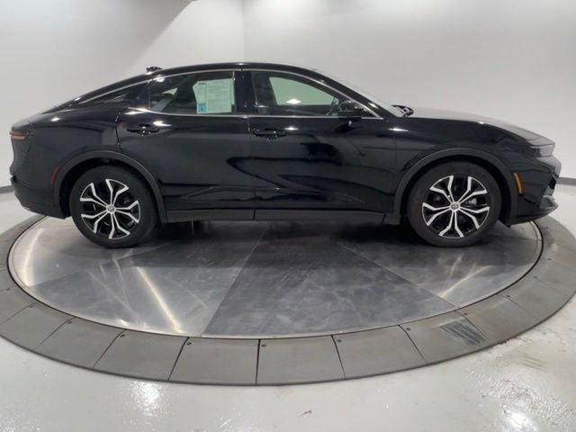 2023 Toyota Crown XLE