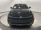 2023 Toyota Crown XLE