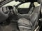 2023 Toyota Crown XLE