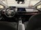 2025 Toyota Prius Plug-In Hybrid SE