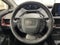 2025 Toyota Prius Plug-In Hybrid SE