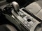2025 Toyota Prius Plug-In Hybrid SE