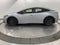 2025 Toyota Prius Plug-In Hybrid SE