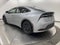 2025 Toyota Prius Plug-In Hybrid SE