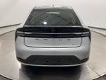 2025 Toyota Prius Plug-In Hybrid SE