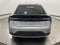2025 Toyota Prius Plug-In Hybrid SE