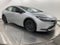 2025 Toyota Prius Plug-In Hybrid SE