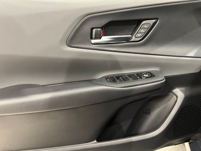 2024 Toyota Prius Limited