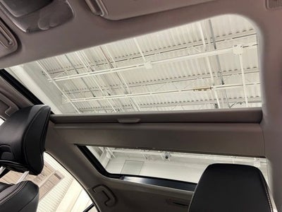 2024 Toyota Prius Limited