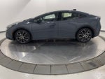 2024 Toyota Prius Limited