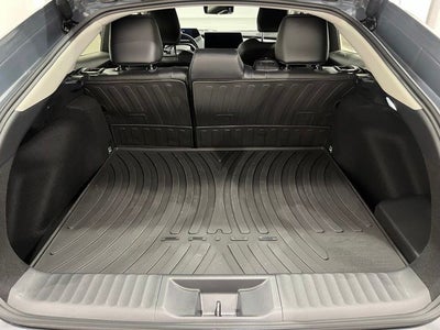 2024 Toyota Prius Limited