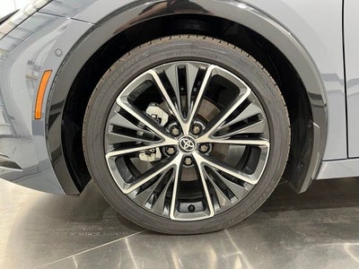 2024 Toyota Prius Limited