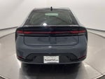 2024 Toyota Prius Limited