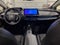 2023 Toyota Prius Limited