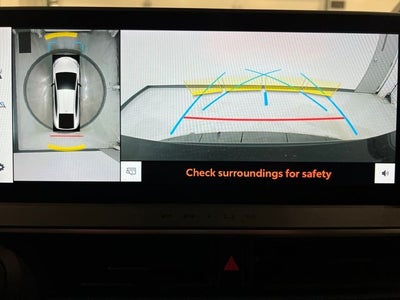 2023 Toyota Prius Limited