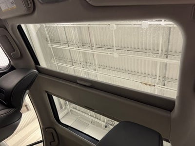 2023 Toyota Prius Limited