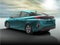 2021 Toyota Prius Prime Limited