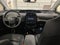 2022 Toyota Prius Nightshade