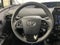 2022 Toyota Prius Nightshade