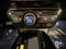 2022 Toyota Prius Nightshade