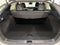 2022 Toyota Prius Nightshade