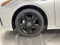 2022 Toyota Prius Nightshade