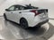 2022 Toyota Prius Nightshade