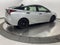 2022 Toyota Prius Nightshade