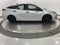 2022 Toyota Prius Nightshade