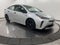 2022 Toyota Prius Nightshade