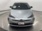 2022 Toyota Prius Nightshade