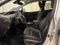 2022 Toyota Prius Nightshade
