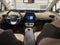 2016 Toyota Prius Four