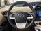 2016 Toyota Prius Four