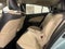 2016 Toyota Prius Four