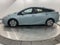 2016 Toyota Prius Four