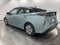 2016 Toyota Prius Four