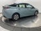 2016 Toyota Prius Four