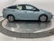 2016 Toyota Prius Four