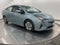 2016 Toyota Prius Four