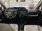 2018 Toyota Prius c Four