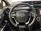 2018 Toyota Prius c Four