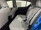 2018 Toyota Prius c Four