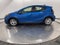 2018 Toyota Prius c Four