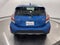 2018 Toyota Prius c Four