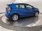 2018 Toyota Prius c Four