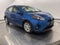 2018 Toyota Prius c Four
